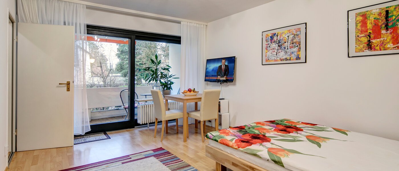 申し訳ございません。こちらの物件はすでに貸し出されました。