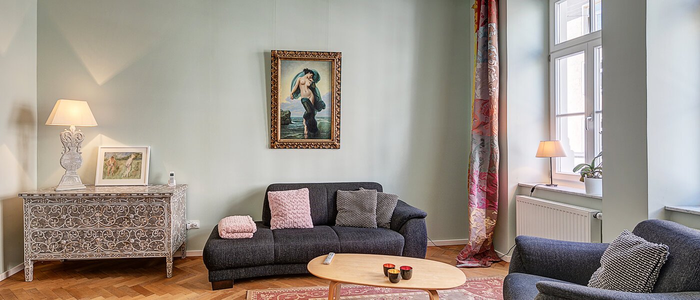 申し訳ございません。こちらの物件はすでに貸し出されました。