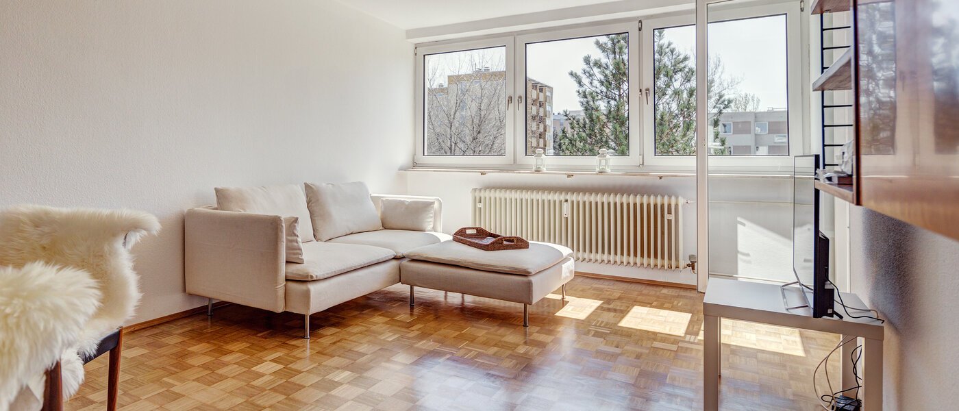 申し訳ございません。こちらの物件はすでに貸し出されました。