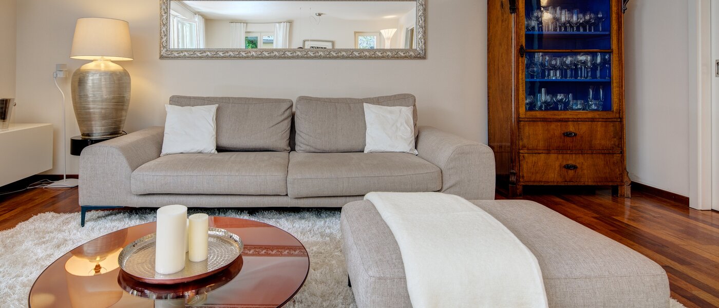 申し訳ございません。こちらの物件はすでに貸し出されました。