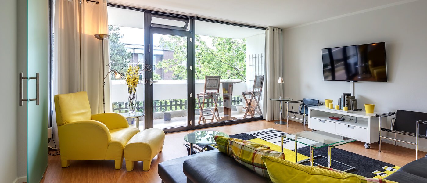 申し訳ございません。こちらの物件はすでに貸し出されました。