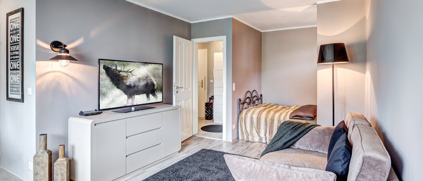 申し訳ございません。こちらの物件はすでに貸し出されました。