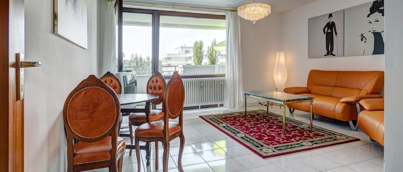 申し訳ございません。こちらの物件はすでに貸し出されました。