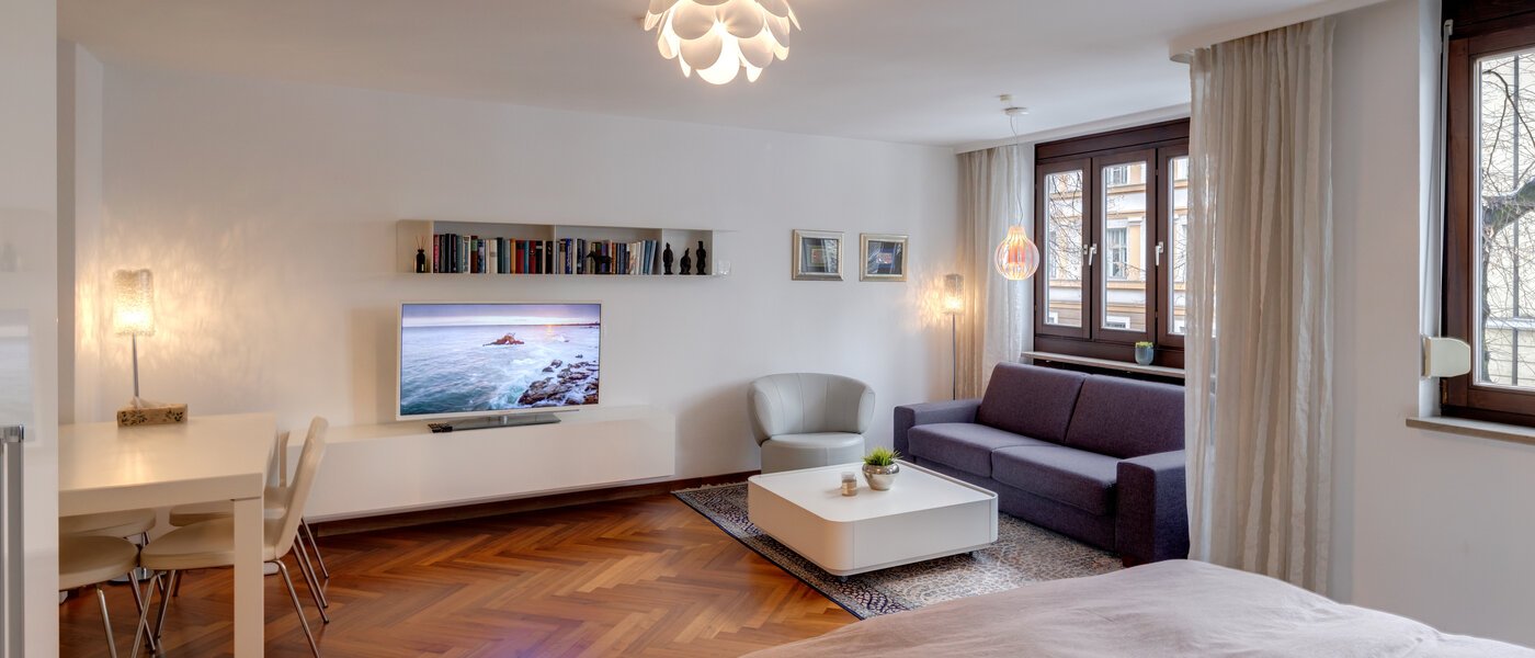 申し訳ございません。こちらの物件はすでに貸し出されました。