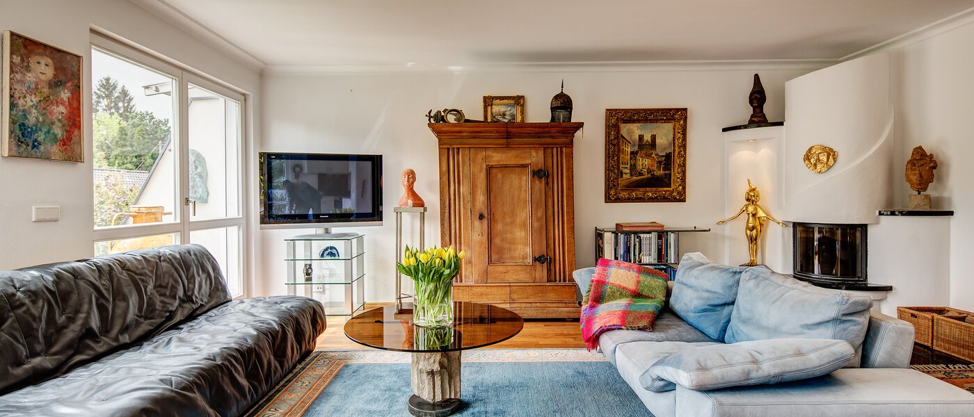 申し訳ございません。こちらの物件はすでに貸し出されました。