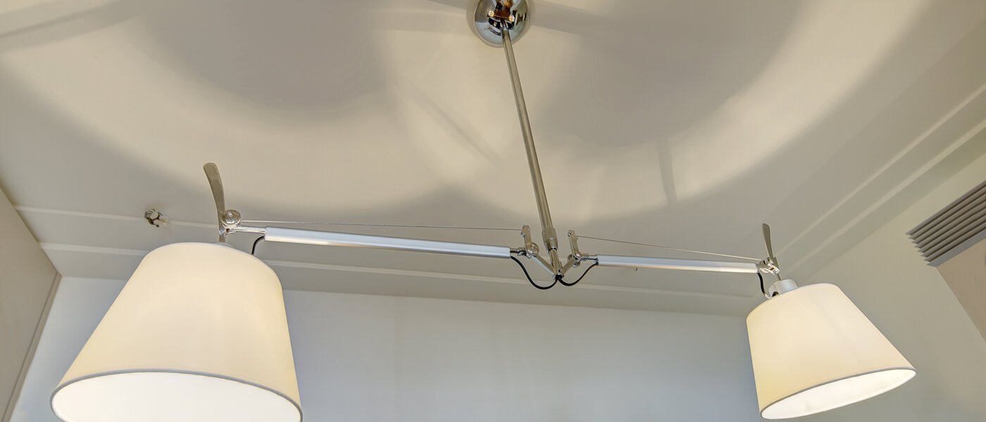 マンション München Maxvorstadt - Rund um den Josephplatz 04 キッチン 9480