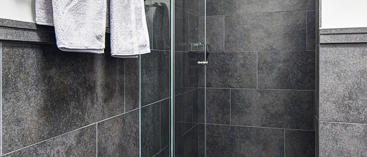 マンション München Maxvorstadt - Rund um den Josephplatz 03 ２つめの浴室 9480