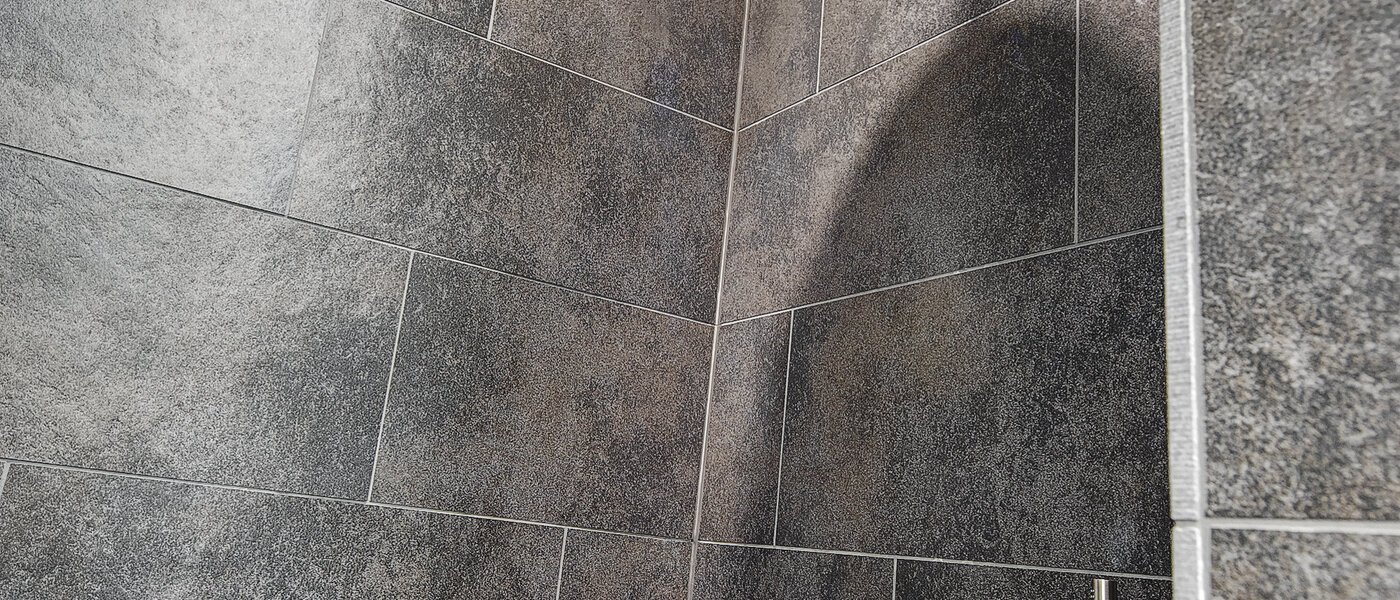 マンション München Maxvorstadt - Rund um den Josephplatz 04 ２つめの浴室 9480