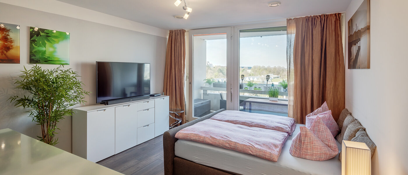 申し訳ございません。こちらの物件はすでに貸し出されました。