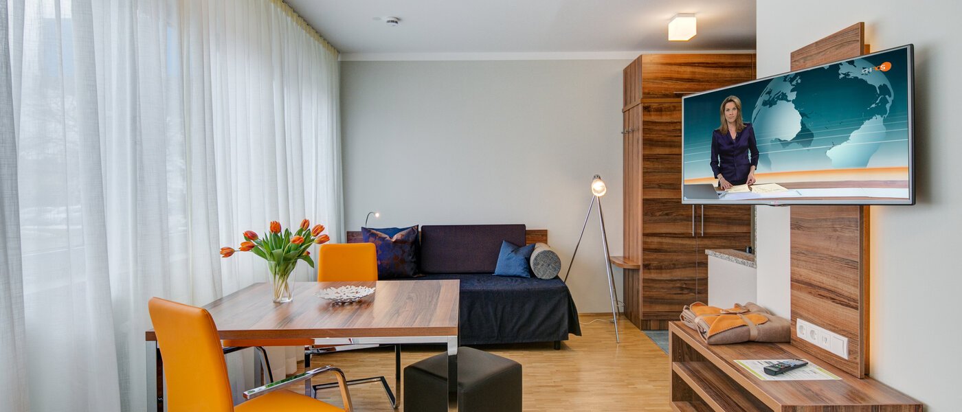 申し訳ございません。こちらの物件はすでに貸し出されました。