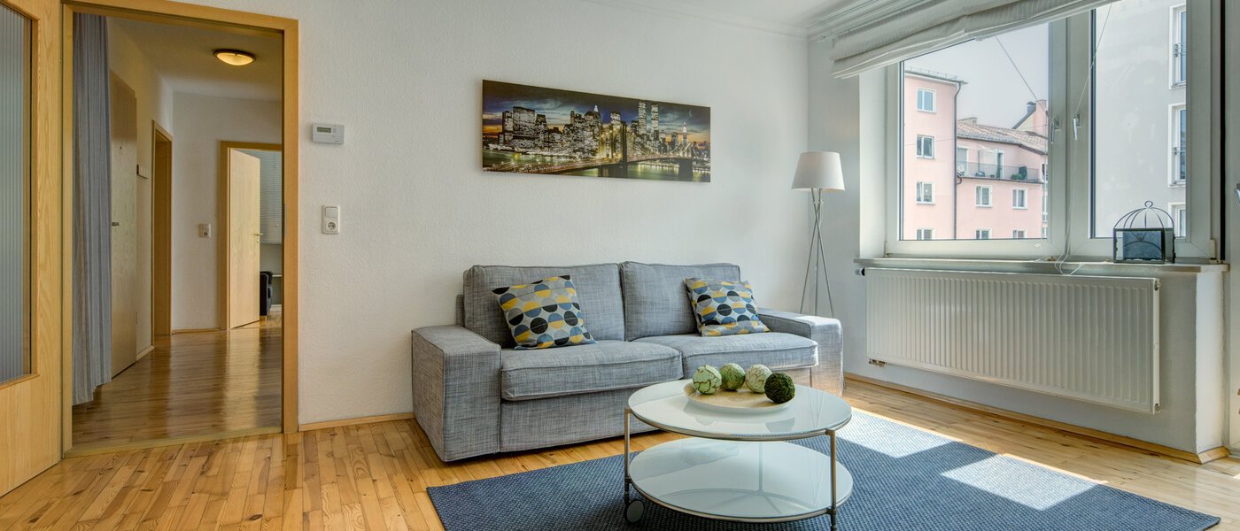 申し訳ございません。こちらの物件はすでに貸し出されました。