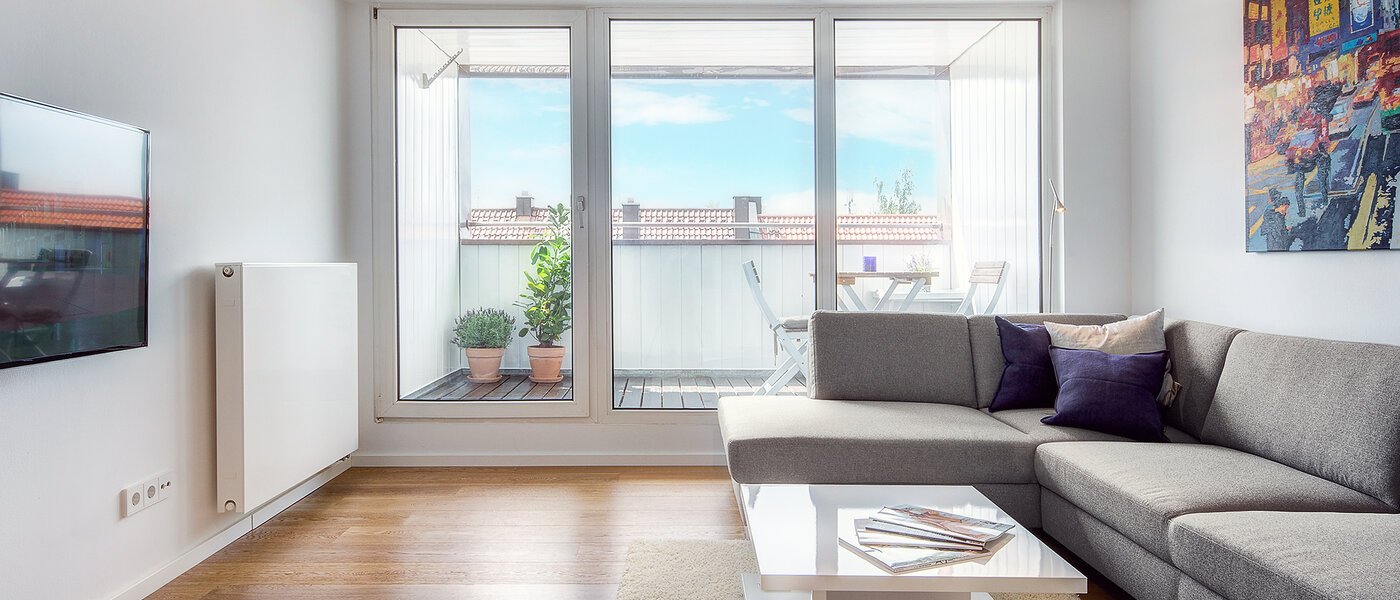 申し訳ございません。こちらの物件はすでに貸し出されました。