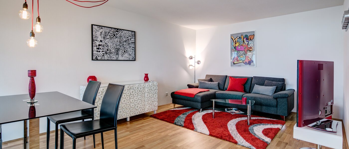 申し訳ございません。こちらの物件はすでに貸し出されました。