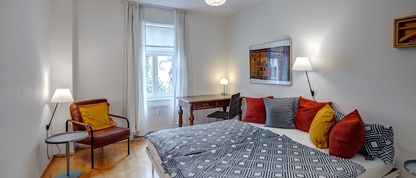 申し訳ございません。こちらの物件はすでに貸し出されました。