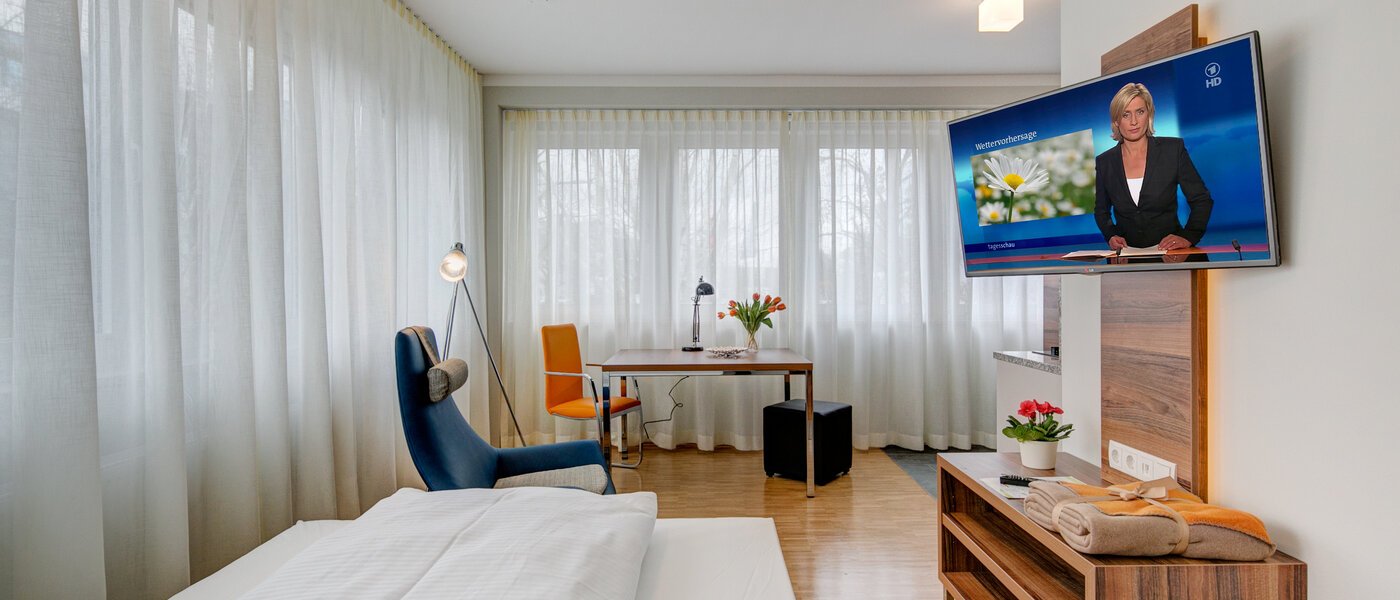 申し訳ございません。こちらの物件はすでに貸し出されました。