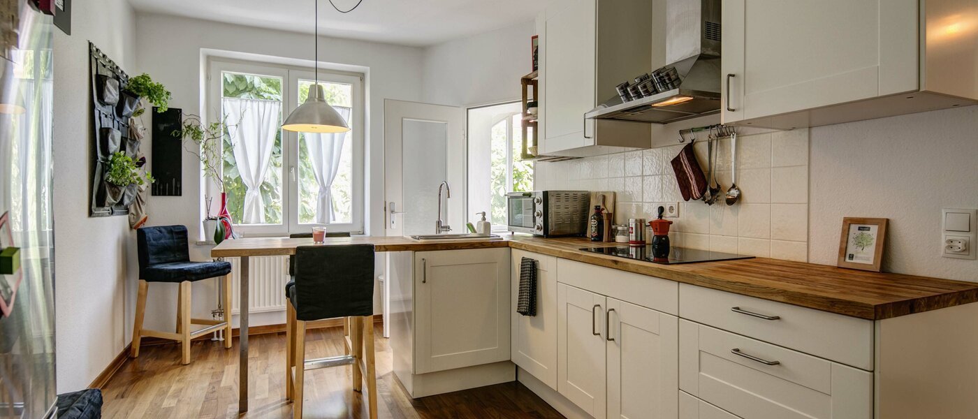 申し訳ございません。こちらの物件はすでに貸し出されました。