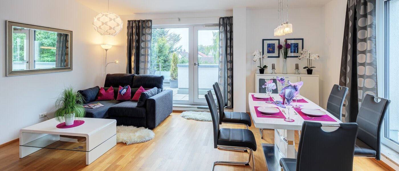 申し訳ございません。こちらの物件はすでに貸し出されました。