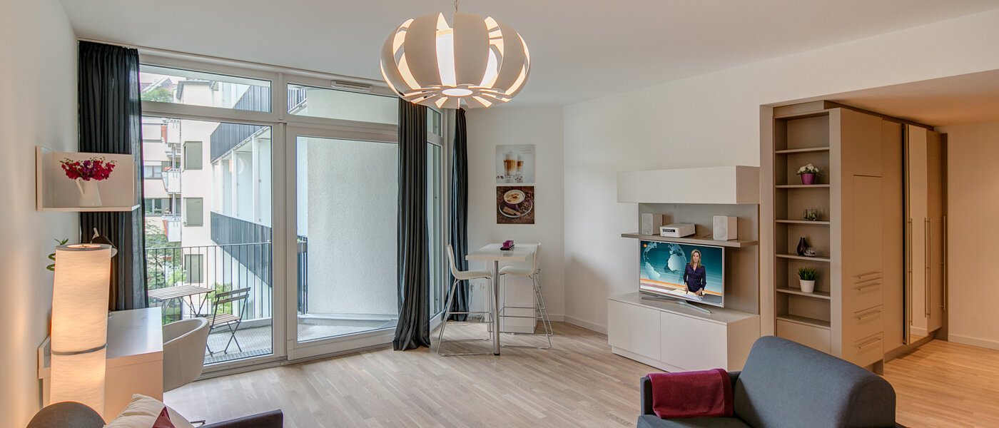 申し訳ございません。こちらの物件はすでに貸し出されました。