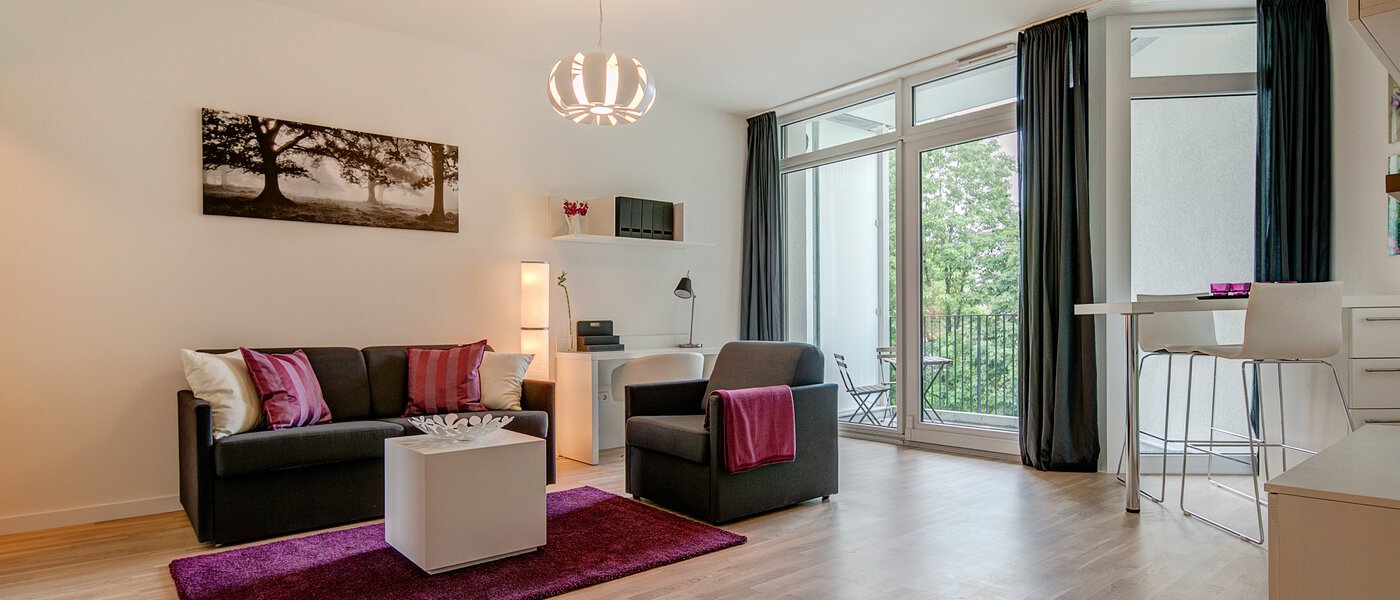 申し訳ございません。こちらの物件はすでに貸し出されました。