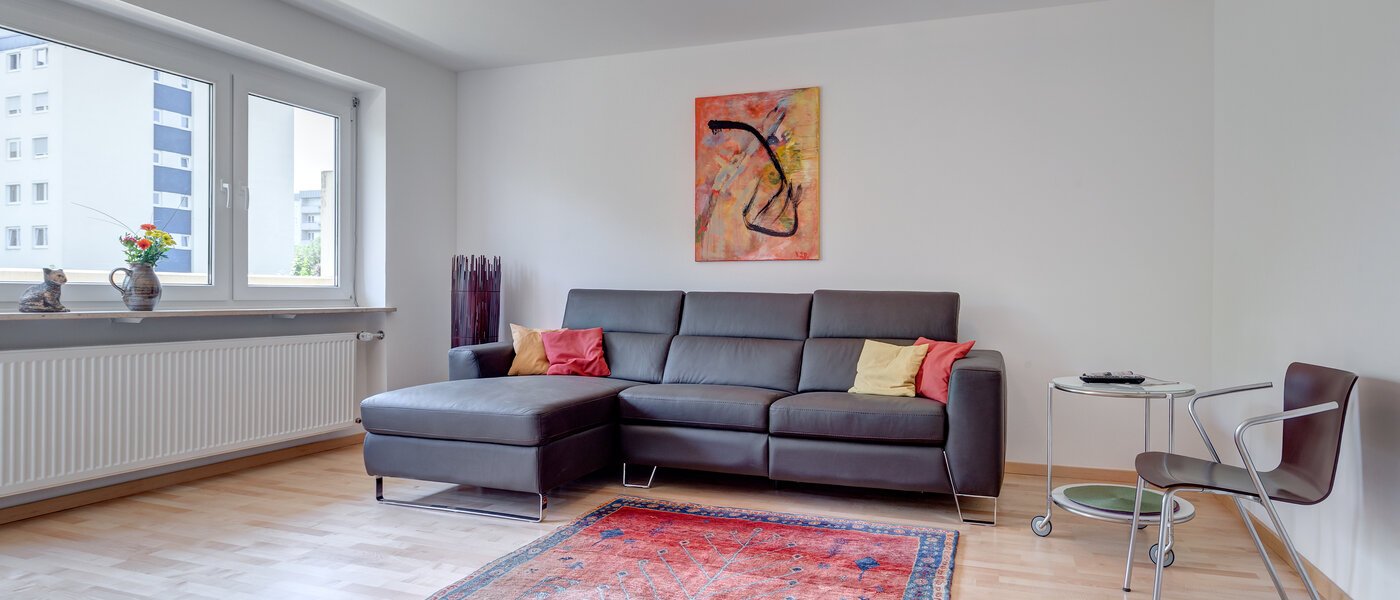 申し訳ございません。こちらの物件はすでに貸し出されました。