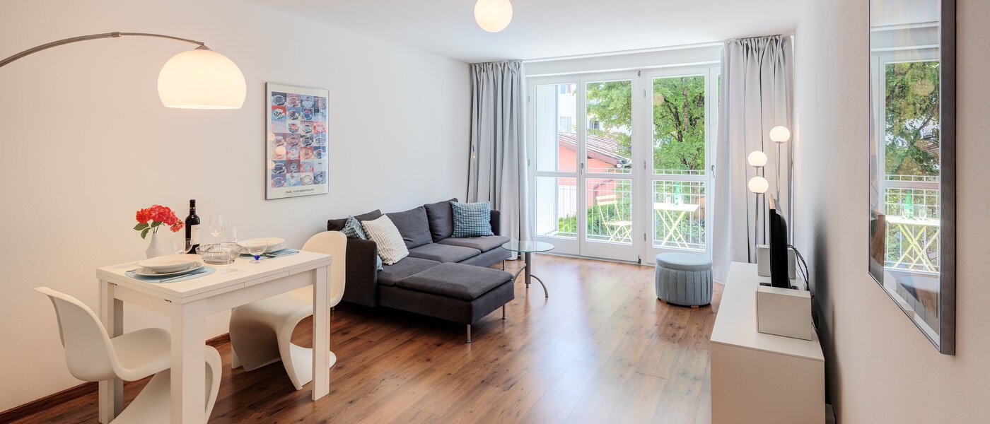 申し訳ございません。こちらの物件はすでに貸し出されました。