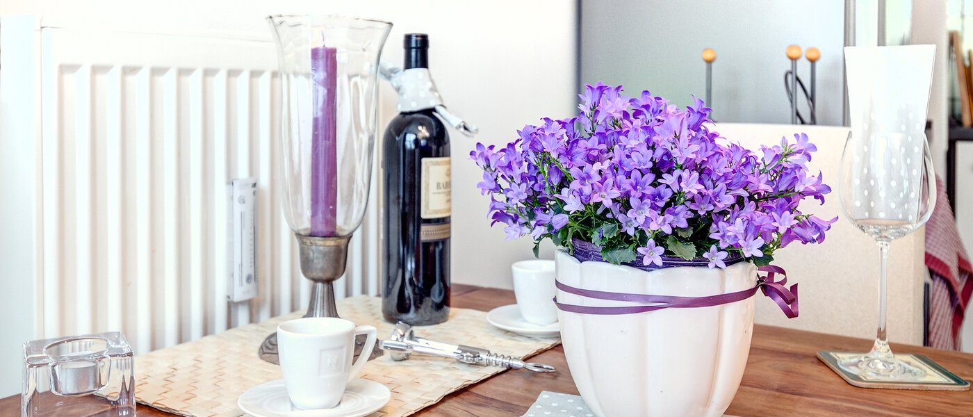 マンション München Giesing 05 リビングルーム 9537