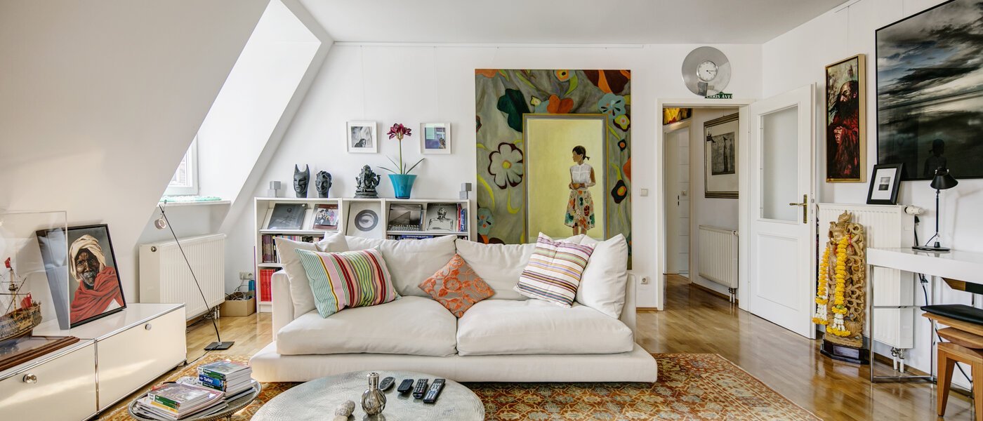 申し訳ございません。こちらの物件はすでに貸し出されました。