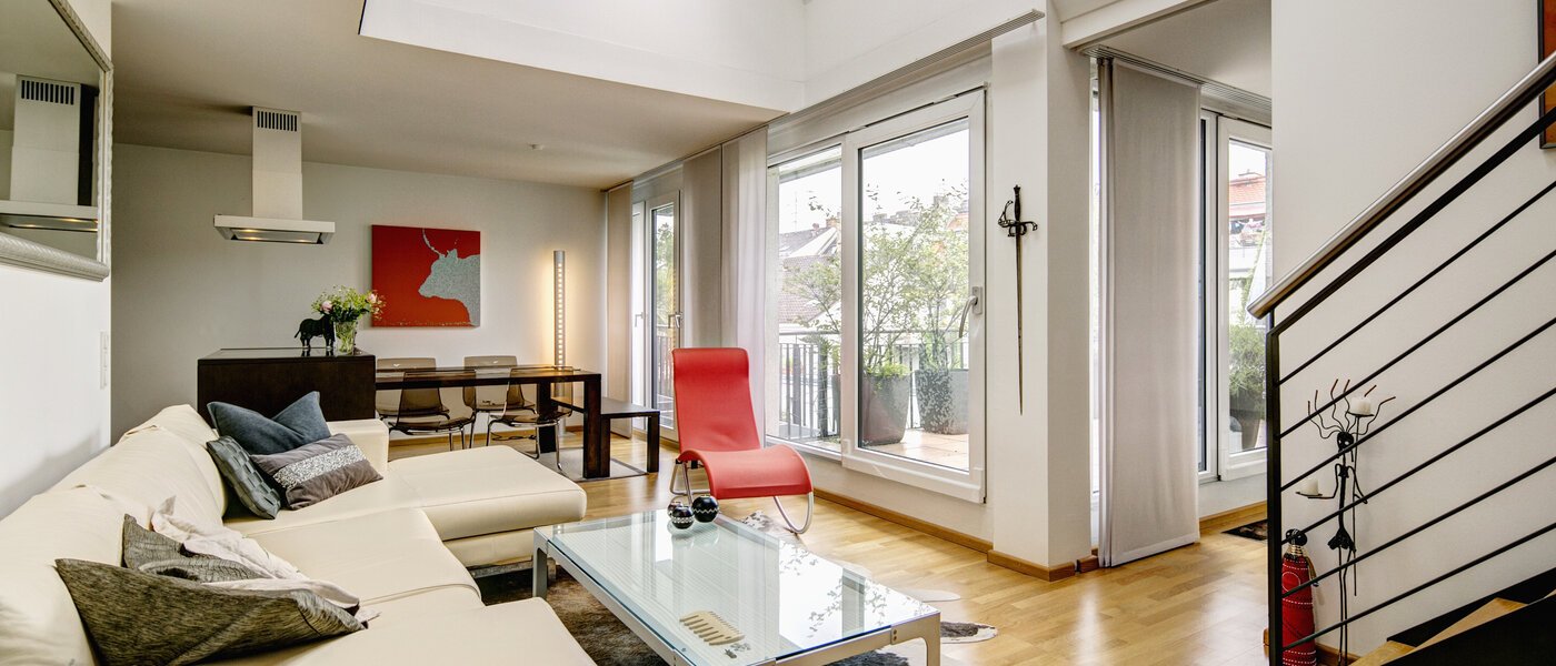 申し訳ございません。こちらの物件はすでに貸し出されました。