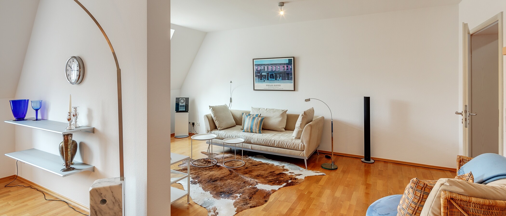 申し訳ございません。こちらの物件はすでに貸し出されました。