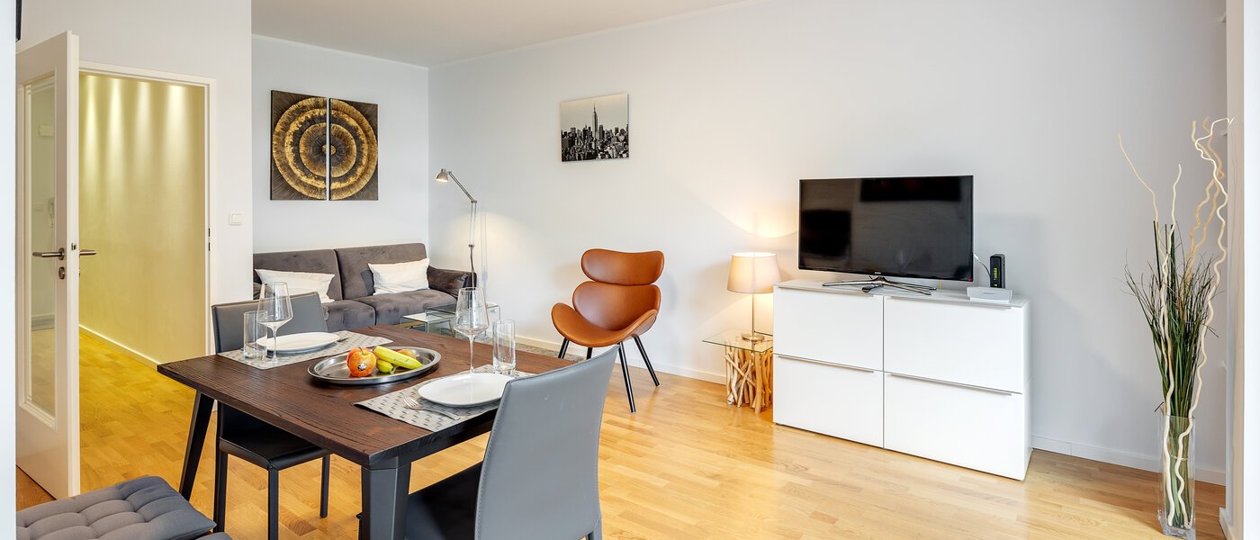 申し訳ございません。こちらの物件はすでに貸し出されました。