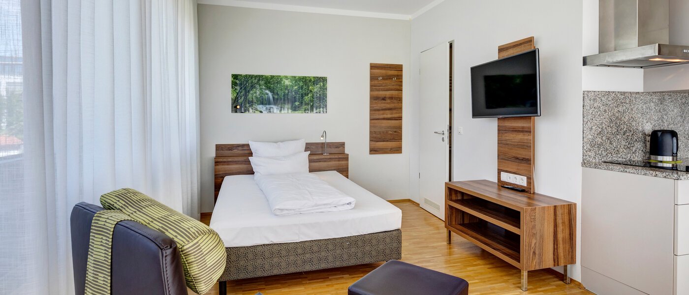 申し訳ございません。こちらの物件はすでに貸し出されました。