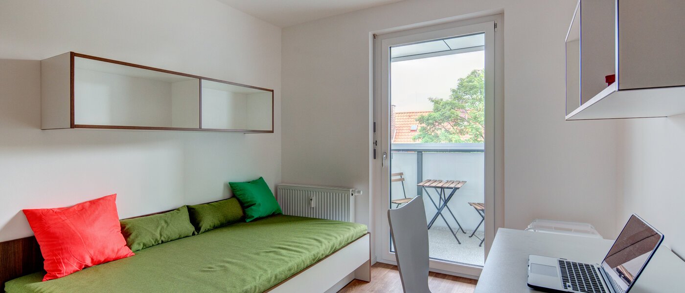 申し訳ございません。こちらの物件はすでに貸し出されました。