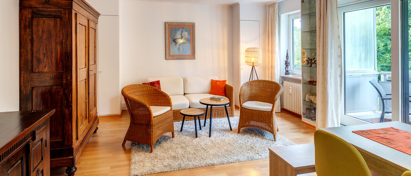 申し訳ございません。こちらの物件はすでに貸し出されました。