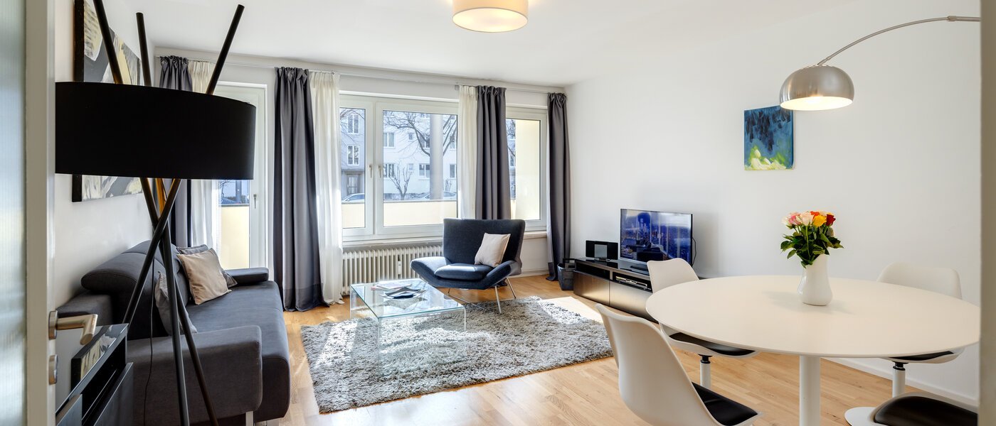 申し訳ございません。こちらの物件はすでに貸し出されました。