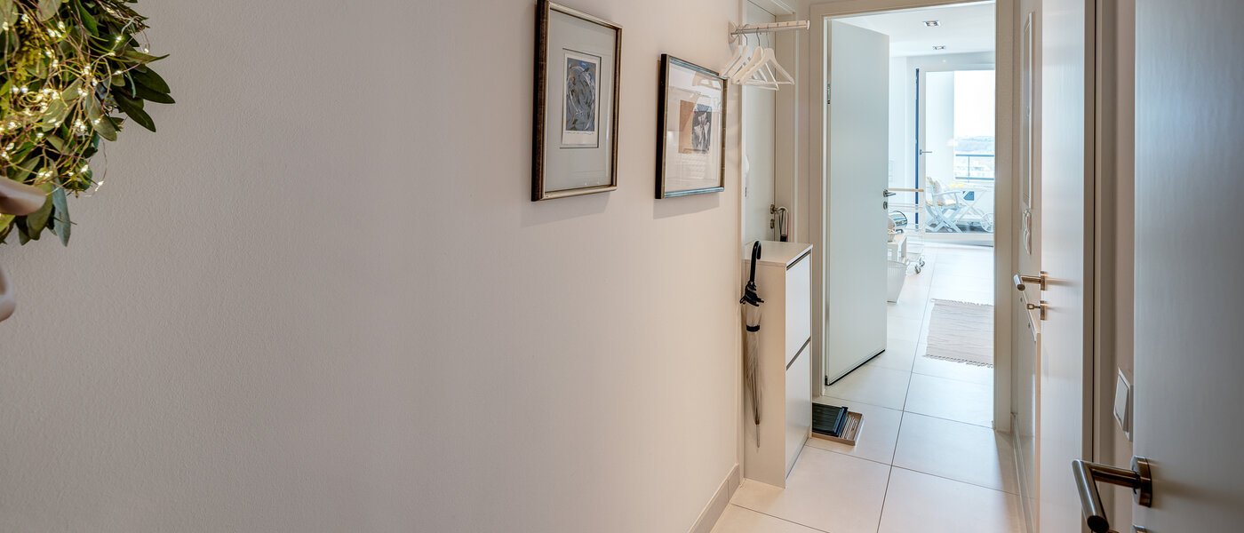 マンション München Obersendling 02 共有 9559