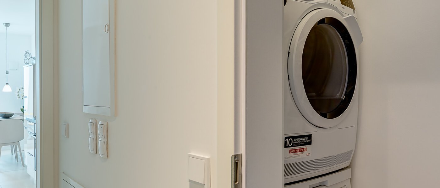 マンション München Obersendling 03 共有 9559