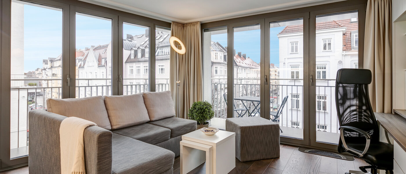 申し訳ございません。こちらの物件はすでに貸し出されました。