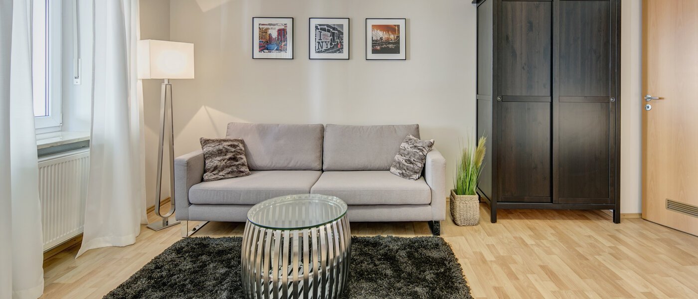 申し訳ございません。こちらの物件はすでに貸し出されました。