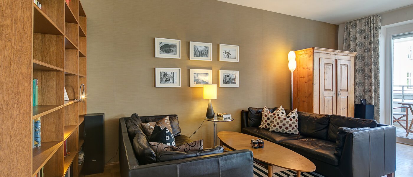 申し訳ございません。こちらの物件はすでに貸し出されました。