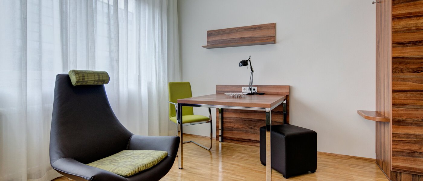 申し訳ございません。こちらの物件はすでに貸し出されました。