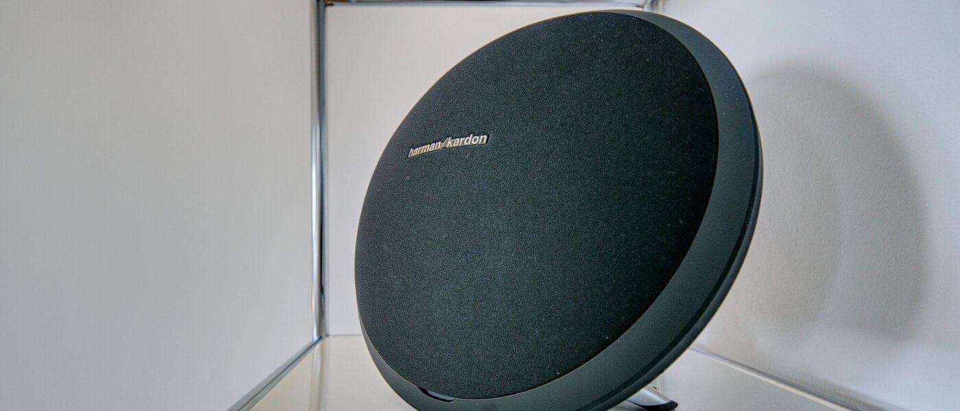 ペントハウス München Schwabing-Nord (zw. Belgrad- & Leopoldstraße) 05 リビングルーム 9584