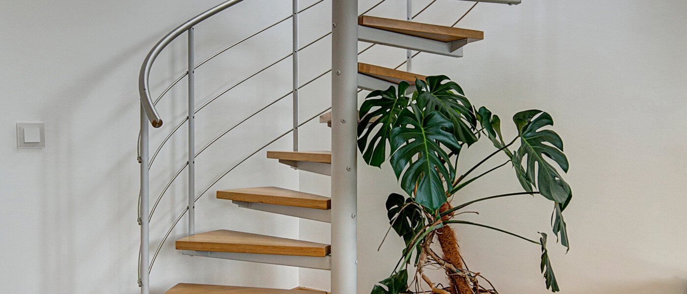 ペントハウス München Schwabing-Nord (zw. Belgrad- & Leopoldstraße) 06 リビングルーム 9584