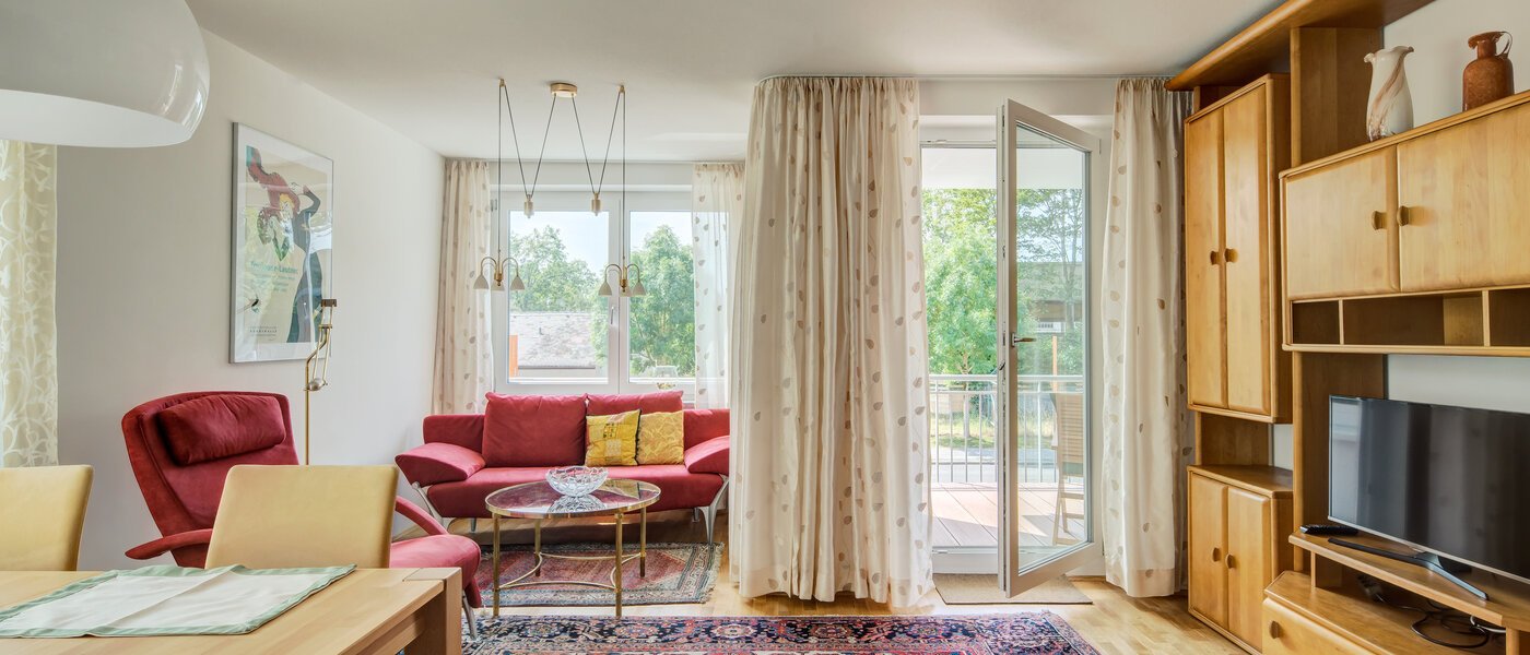 申し訳ございません。こちらの物件はすでに貸し出されました。