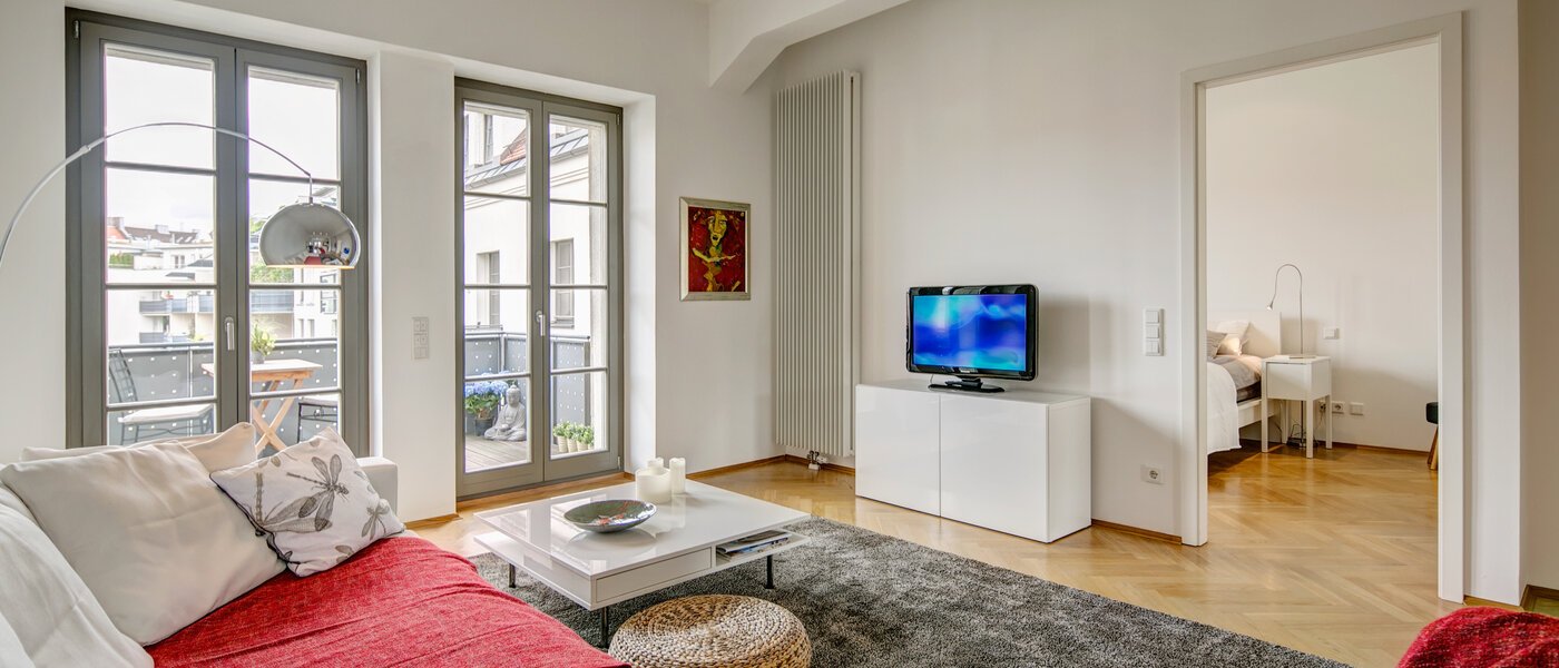 申し訳ございません。こちらの物件はすでに貸し出されました。