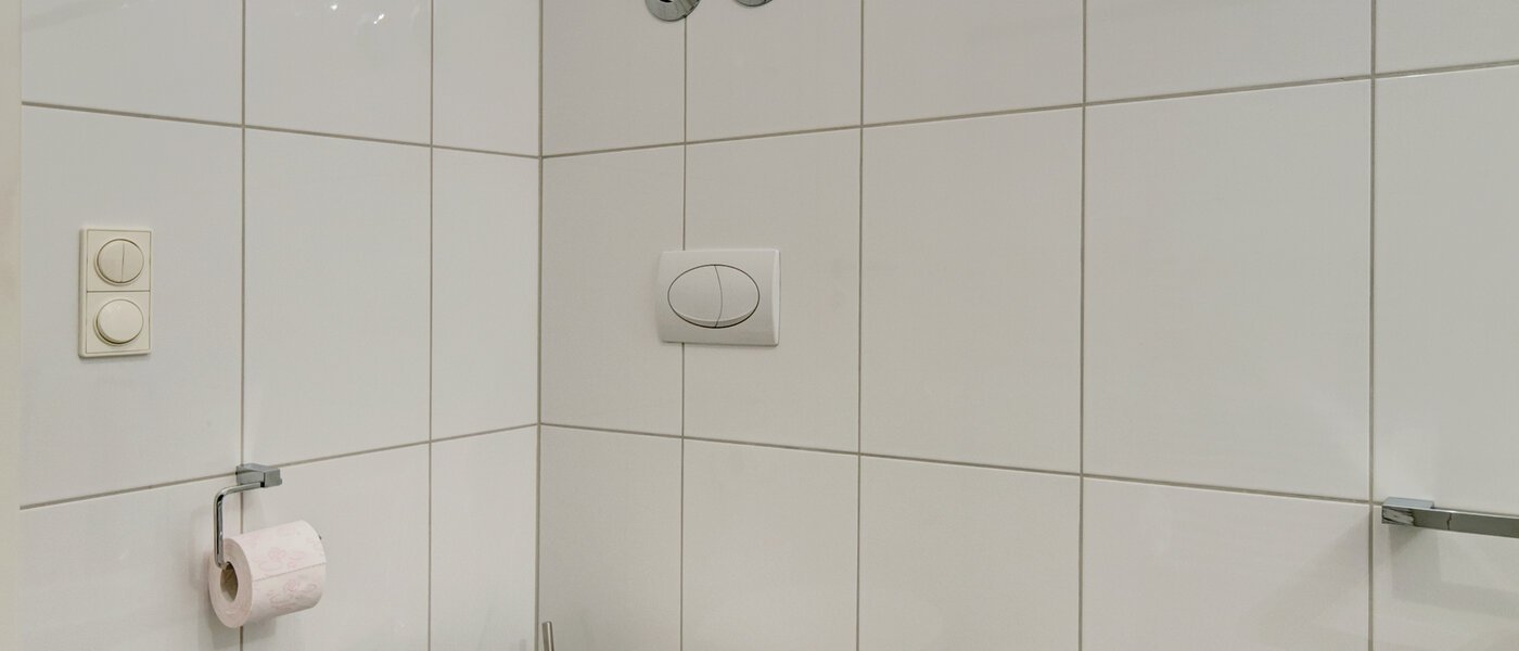 マンション München Glockenbachviertel 03 浴室 9591