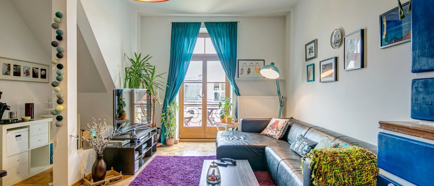 申し訳ございません。こちらの物件はすでに貸し出されました。