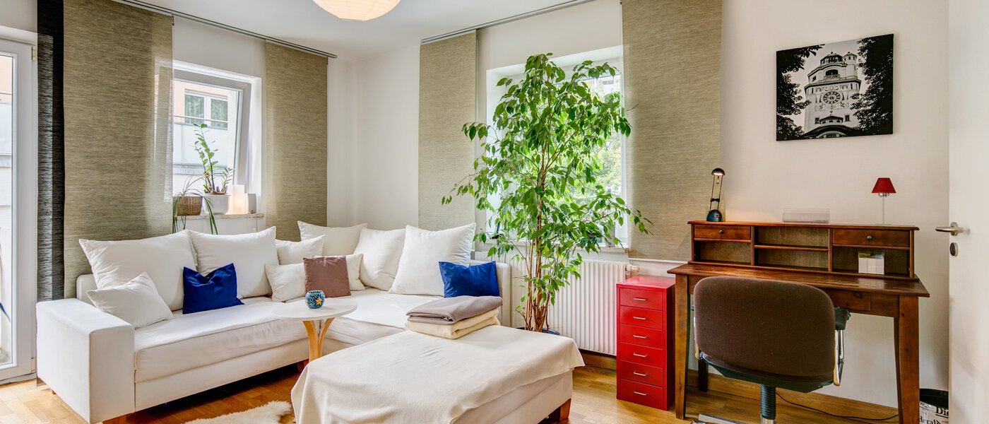 申し訳ございません。こちらの物件はすでに貸し出されました。