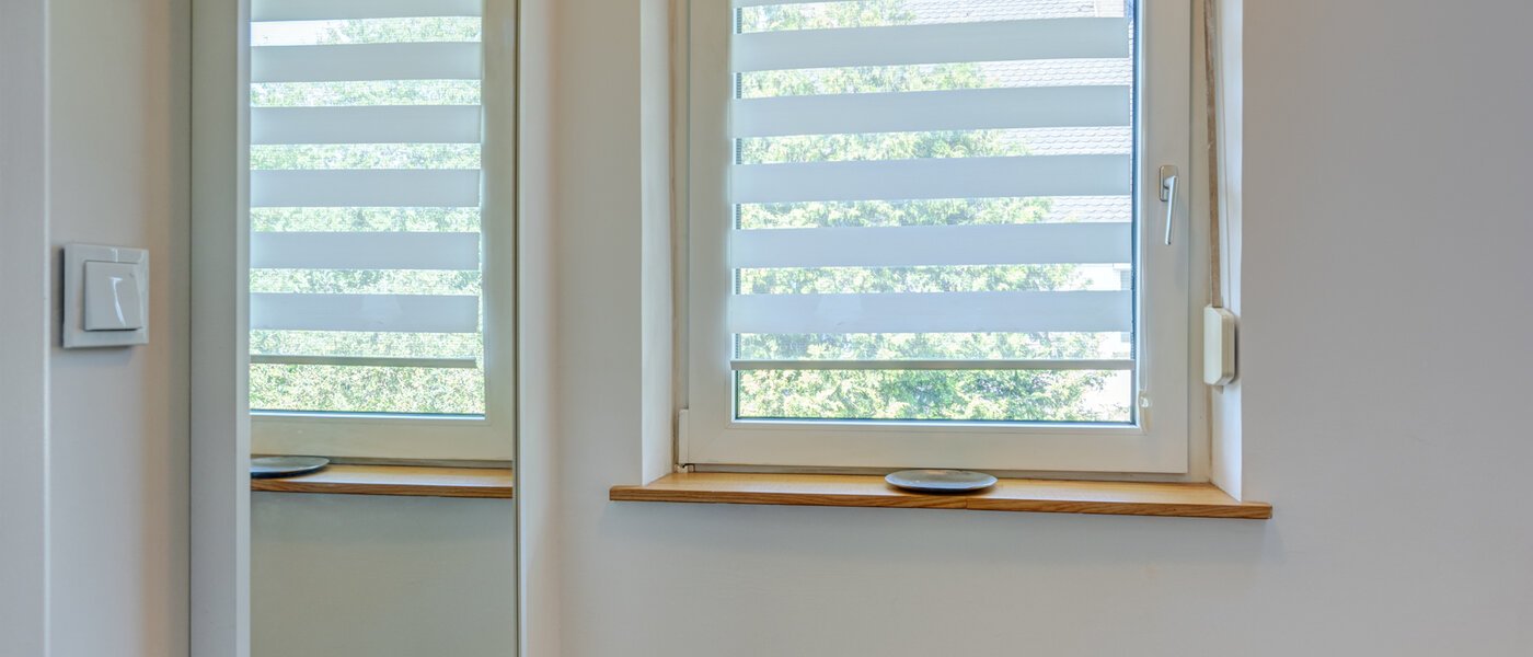 マンション München Berg am Laim 06 玄関入り口 9597