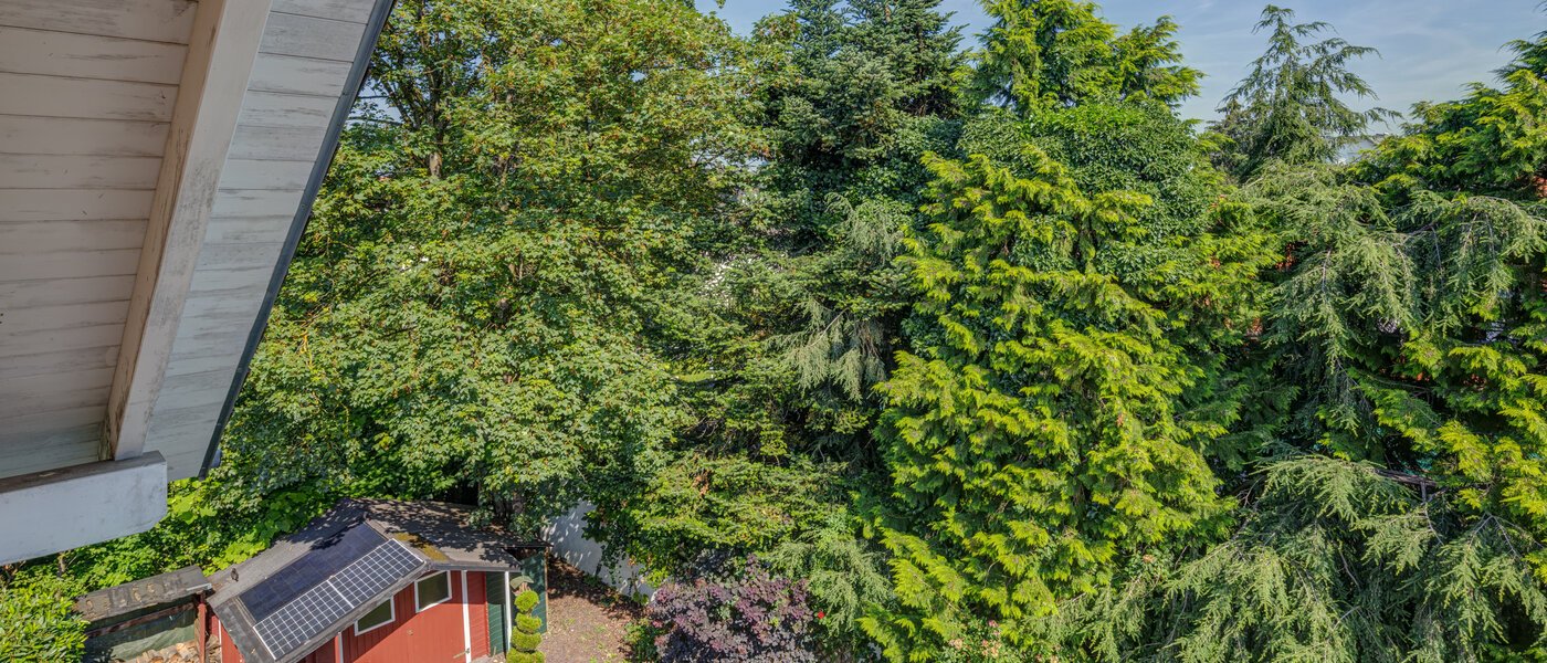 マンション München Berg am Laim 05 物件からの眺め 9597