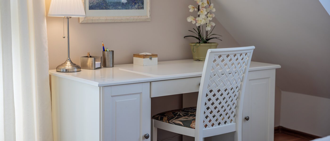 マンション München Berg am Laim 02 寝室 9597